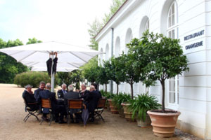 Jung Königswinter Konferenz