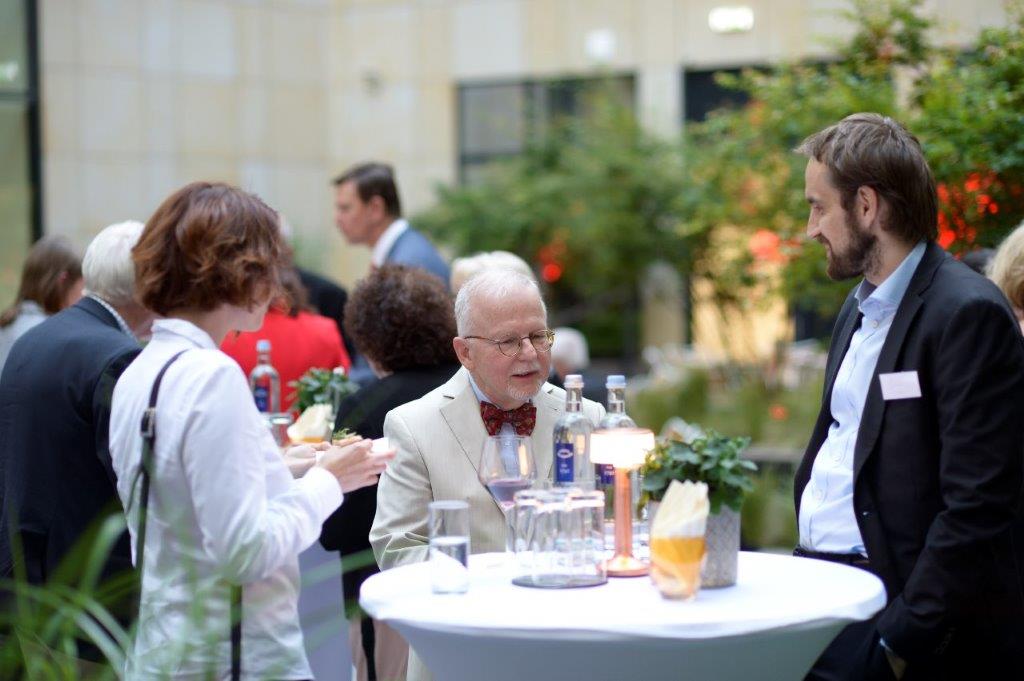 _DSC2687 – Deutsch-Britische Gesellschaft