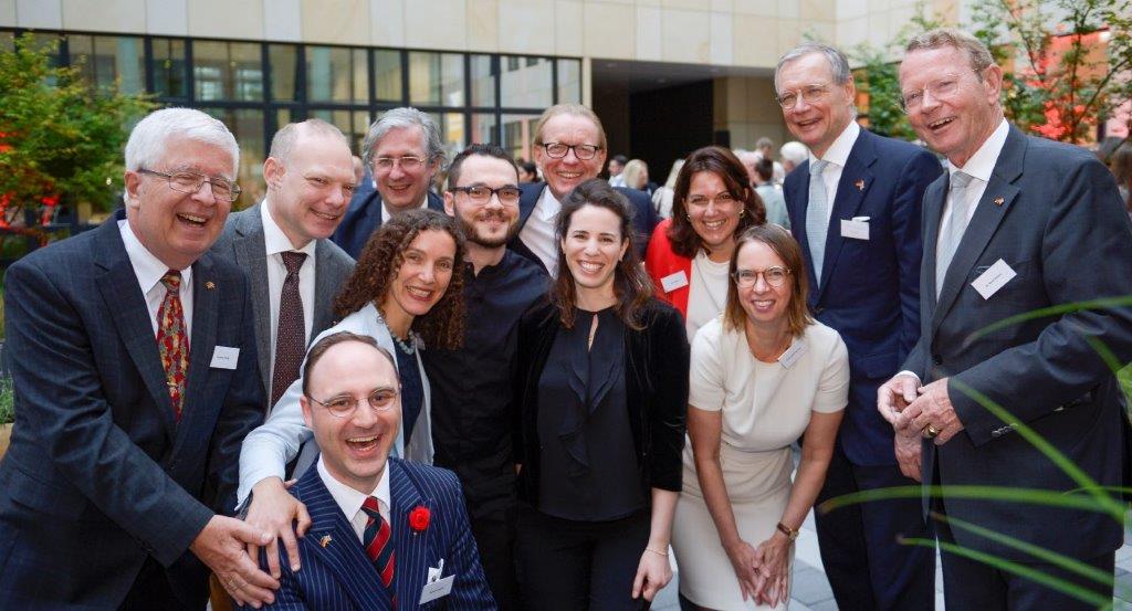 _DSC2764 – Deutsch-Britische Gesellschaft