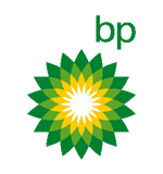 Logo BP