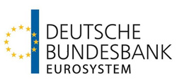 Logo Deutsche Bundesbank